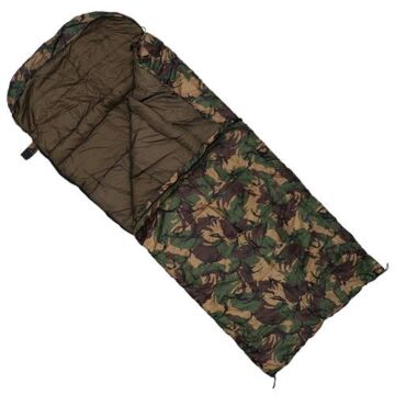 2559Gardner_Camo_Crash_Bag_3_Season_Sleeping_Bag