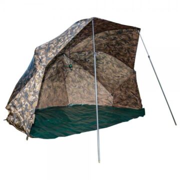 2573Treasure_Bush_Brolly