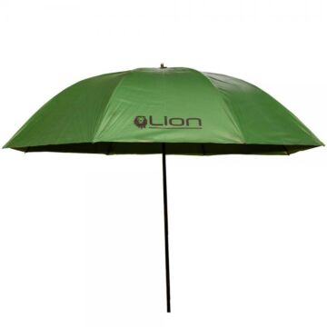 2574Lion_Sports_Wavelock_Umbrella
