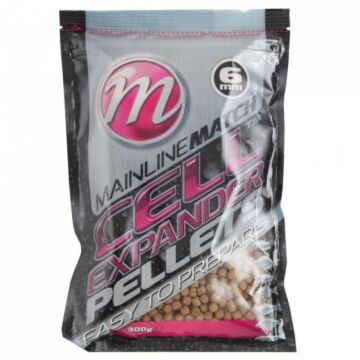2608Mainline_Match_Cell_Expander_Pellets_4mm
