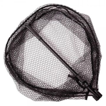 2611Lion_Sports_Predator_Boatnet_58cm___60x55cm