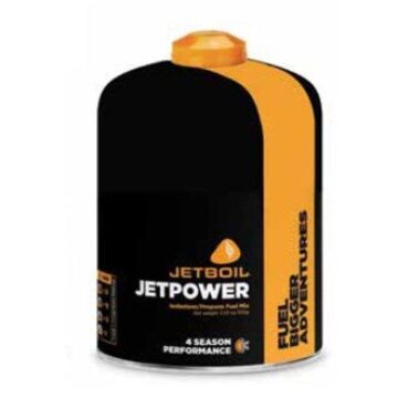 2641Jetboil_Jetpower_Fuel_450gr