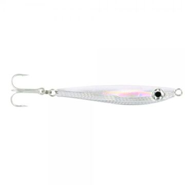 2657Spro_Cast_X_Pilker_Chrome_14g