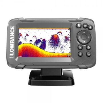 2672Lowrance_HOOK2_4x_Bullet_Skimmer_GPS_Plotter