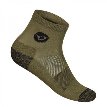 2795Korda_Coolmax_Socks