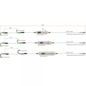 2864Madcat_Adjusta_Profi_River_Rig__Worm___Squid_