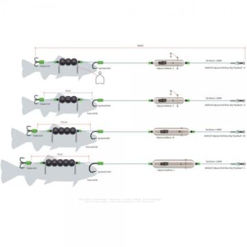 2865Madcat_Adjusta_Profi_River_Rig__Deadbait_