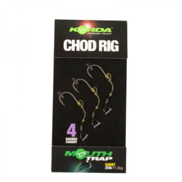 2977Korda_Chod_Rig_Short