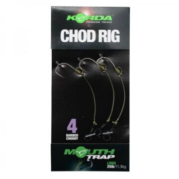 2978Korda_Chod_Rig_Long