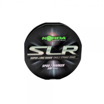 2985Korda_SLR_Spod_Marker_Braid