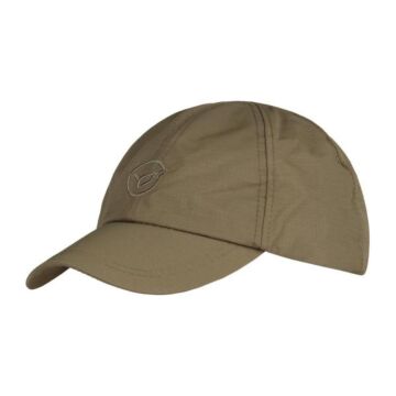 2989Korda_Kool_Waterproof_Cap