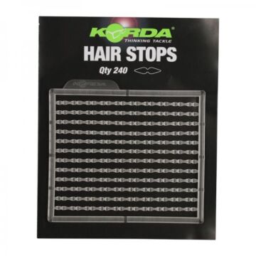 3008Korda_Hybrid_Hair_Stop
