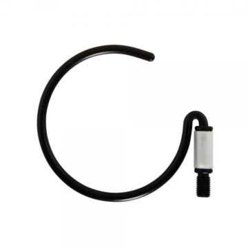 3030Fox_Black_Label_C_Line_Guard