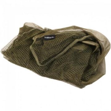 3032Trakker_EQ_Spare_Landing_Net_Mesh_42inch