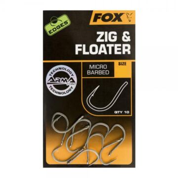 3034Fox_Edges_Armapoint_Zig___Floater_Hook_size_10