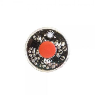 3038Dinsmore_4_Comp__Round_mini