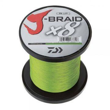 3043Daiwa_J_Braid_Chartreuse_8x_gevlochten_lijn_per_meter