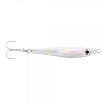 3070Spro_Cast_X_Pilker_Chrome_21g