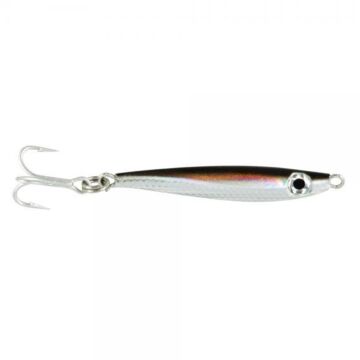 3071Spro_Cast_X_Pilker_Pollack_7g