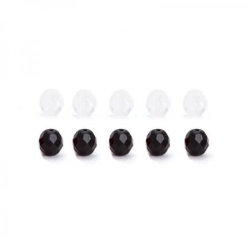 3126Glass_Beads_Clear