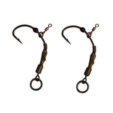 3144PB_Products_Ready_Ronnie_Rig_Size_4