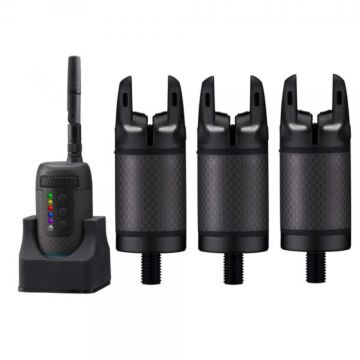 3145Prologic_K3_Bite_Alarm_Set_3_1