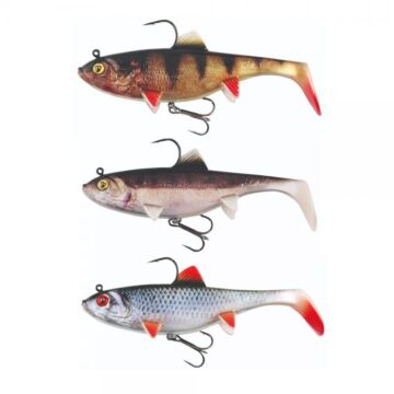 3161Fox_Rage_Wobble_Replicant_7_5cm_11g