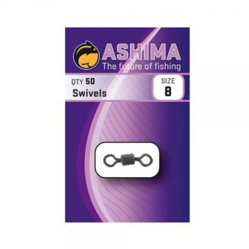 3165Ashima_Swivels_50st