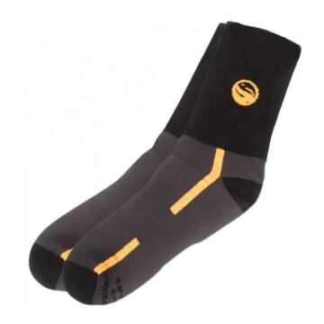 3228Guru_Black_Waterproof_Socks