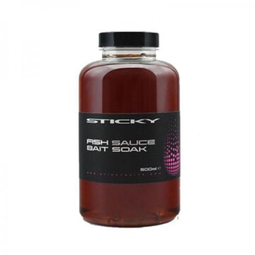 3242Sticky_Baits_Fish_Sauce_500ml