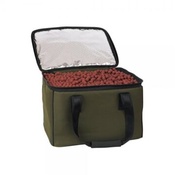 3249Fox_R_Series_Large_Cooler_Bag