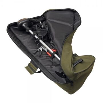 3252Fox_R_Series_Outboard_Motor_Bag