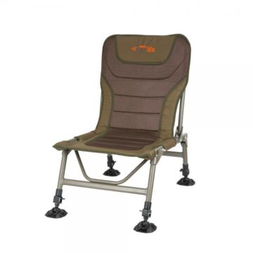 3255Fox_Duralite_Low_Chair