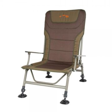 3256Fox_Duralite_XL_Chair