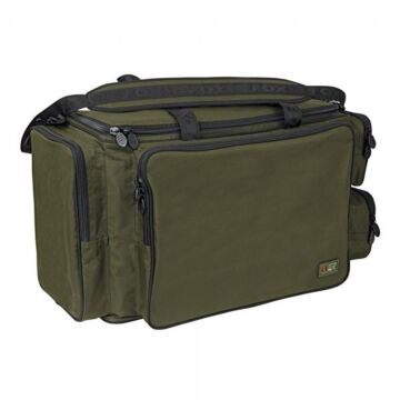 3260Fox_R_Series_Carryall_XL