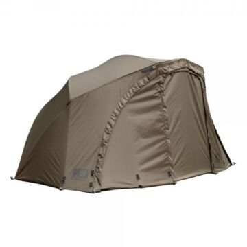 3261Fox_R_Series_Brolly_System