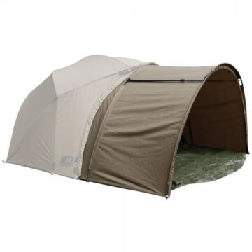 3263Fox_R_Series_Brolly_Extension