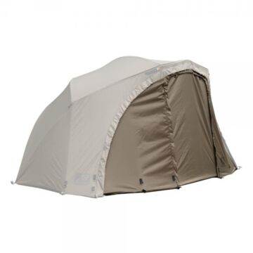 3264Fox_R_Series_Brolly_Infill_Panel