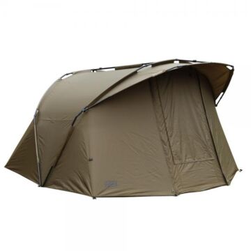 3269Fox_Eos_2_Man_Bivvy