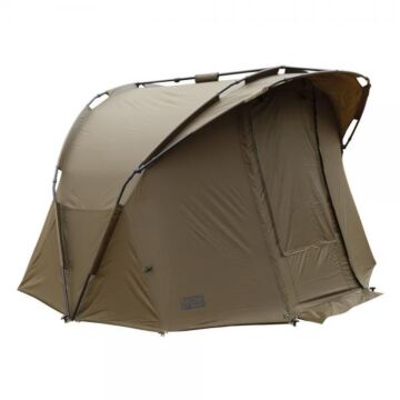 3270Fox_Eos_1_Man_Bivvy