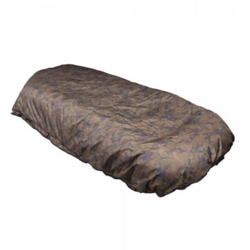 3280Fox_Camo_Thermal_VRS_Sleeping_Bag_Covers