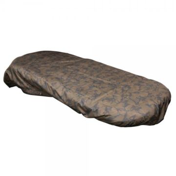 3281Fox_Camo_VRS_Sleeping_Bag_Covers