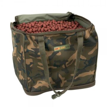 3316Fox_Camolite_Bait_Air_Dry_Bags_Large