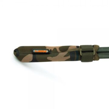 3321Fox_Camo_Neoprene_Tip_Butt_Protectors