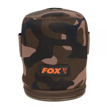 3331Fox_Camo_Neoprene_Gas_Cannister_Cover