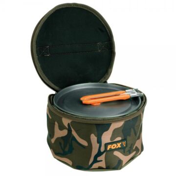 3332Fox_Camo_Neoprene_Cookset_Bag