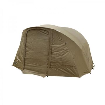 3384Fox_R_Series_1_Man_XL_Khaki_Wrap