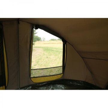 3429Fox_R_Series_1_Man_XL_Khaki_Inner_Dome_Only