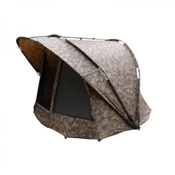 3433Fox_R_Series_1_Man_XL_Camo_Incl__Inner_Dome