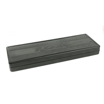 3655Fox_F_Box_Magnetic_Large_Double_Rig_Box_System
